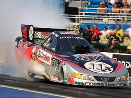John_Force_Top_Fuel_Funny_Car.webp