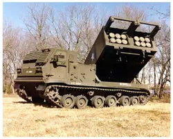 mlrs_missile_launcher.webp mlrs_missile_launcher.webp