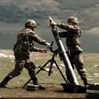 us-army-tactical-weapons-fire-careers.webp us-army-tactical-weapons-fire-careers.webp