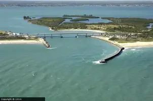 sebastianinlet_zpsb4e24d37.webp sebastianinlet_zpsb4e24d37.webp