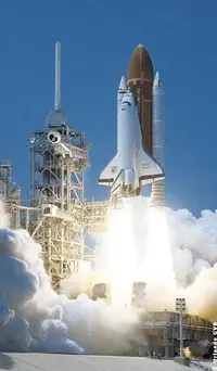 spaceshuttle_zpsb3da57c2.webp spaceshuttle_zpsb3da57c2.webp