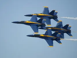 BlueAngelsDiamond.webp BlueAngelsDiamond.webp