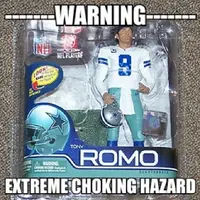 romo3.webp