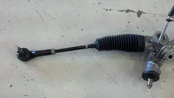 zk9q.jpg zk9q.jpg