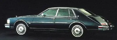 1980-1989-cadillac-1.webp