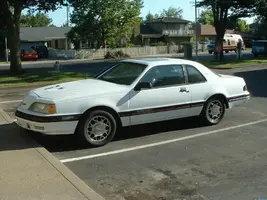 87tbird.webp