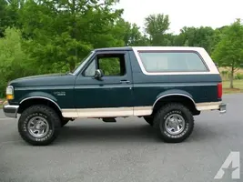 1993_ford_bronco_eddie_bauer_13856549.webp