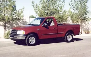 1997_ford_f-150_regular-cab-pickup_base_fq_oem_1_500.webp