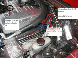 Enginequestions.webp