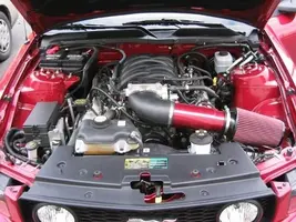 JLT intake install2.webp