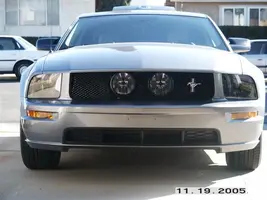 mustang grill 025.webp