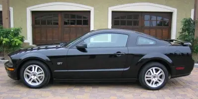 05gt1.webp