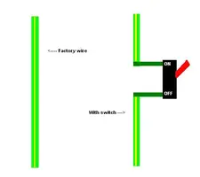 fuelpumpkill.webp