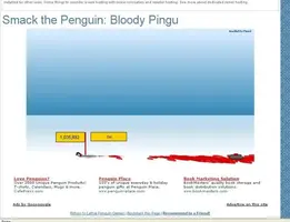 screenpeng.webp