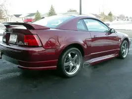 DSCN4061.webp