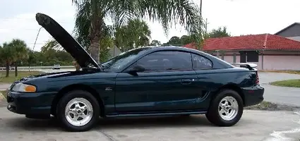 car3.webp