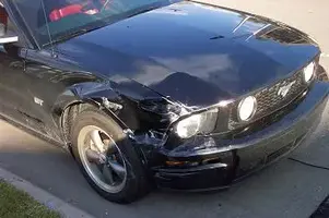 accident1.webp
