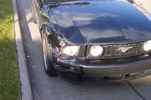 accident2.webp