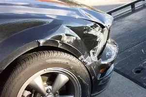 accident3.webp