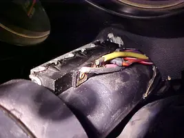 Mvc-612f.webp