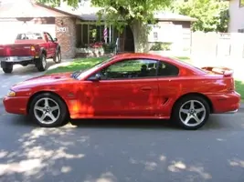 car3.webp