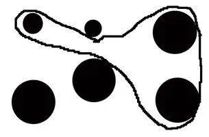 serpentine route.webp