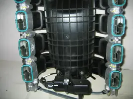 superchargerproject 032.webp