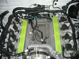 superchargerproject 042.webp
