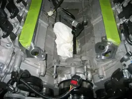 superchargerproject 054.webp