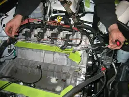 superchargerproject 081.webp