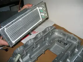 superchargerproject 084.webp
