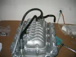 superchargerproject 090.webp