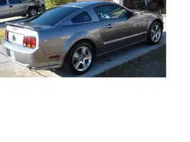 clean_stang_4.webp