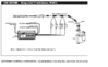 MSD Ford installation w harness.GIF
