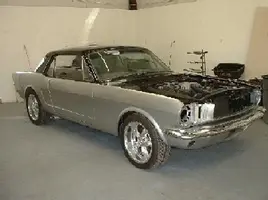 DSCF0007111111111.webp