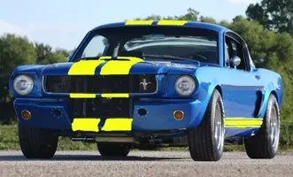 GT350SR-3.webp