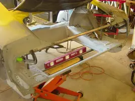 Rear apart.webp