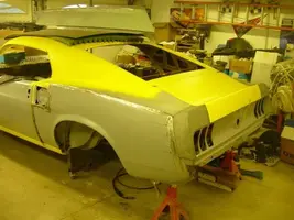 Rear done.webp