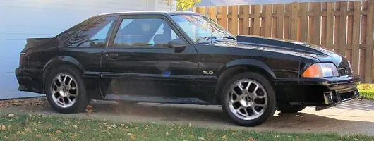 90gtgt500s.webp