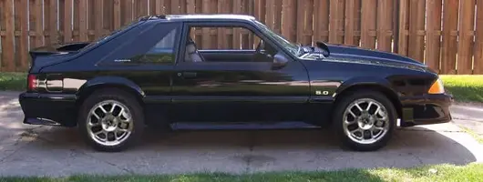 90gtgt500s2.webp