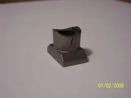 Pedestal.webp