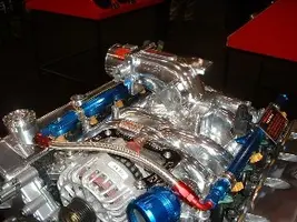 ProProducts99-04.webp