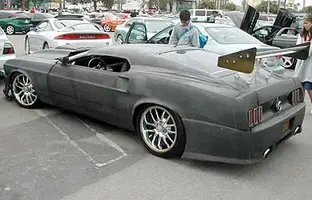 chris' new car.webp