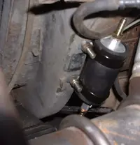 Pump Mounted - Resized(1).webp