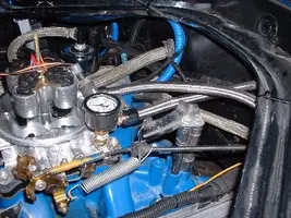Installed Fuel Pressure Guage-Resized.webp