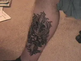 tattoo_1 003.webp