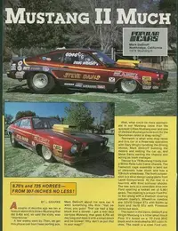 mustang ii001.webp