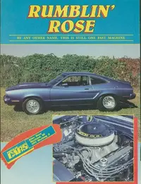 mustang ii003.webp