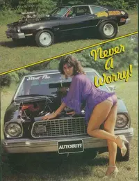 mustang ii011.webp
