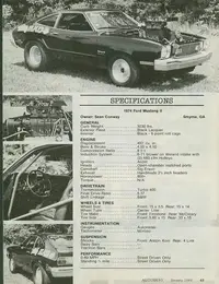 mustang ii012.webp